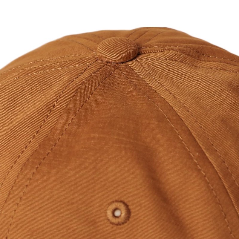 14+ ICHIYON PLUS 103764 Back Ribbon Cap, Hat, Cap, Women's,