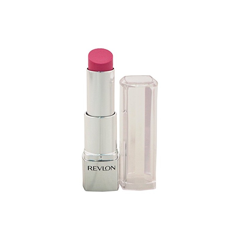 Revlon Ultra HD Lipstick, 815 Sweet Pea, 0.1 Ounce