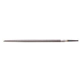 Nicholson 11781 FILE,6",ROUND SMOOTH,152m
