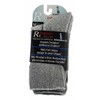 Incrediwear Incredisocks Circulation+ Socks - Medium