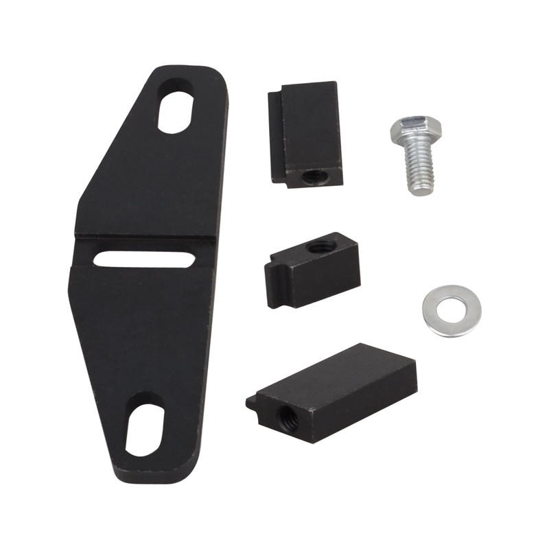 Flywheel Locking Tool 303-393 Compatible for Ford Diesel/Petrol Engine