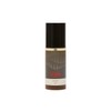 Cheonghwa Hair King Hair Tonic 100ml 2ea