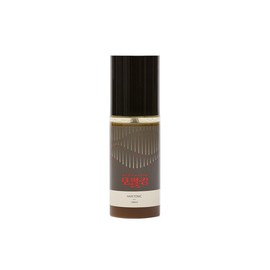Cheonghwa Hair King Hair Tonic 100ml 2ea