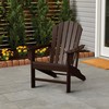 Rust-Oleum 7775502-2PK Stops Rust Brush On Paint, Quart, Gloss Leather
