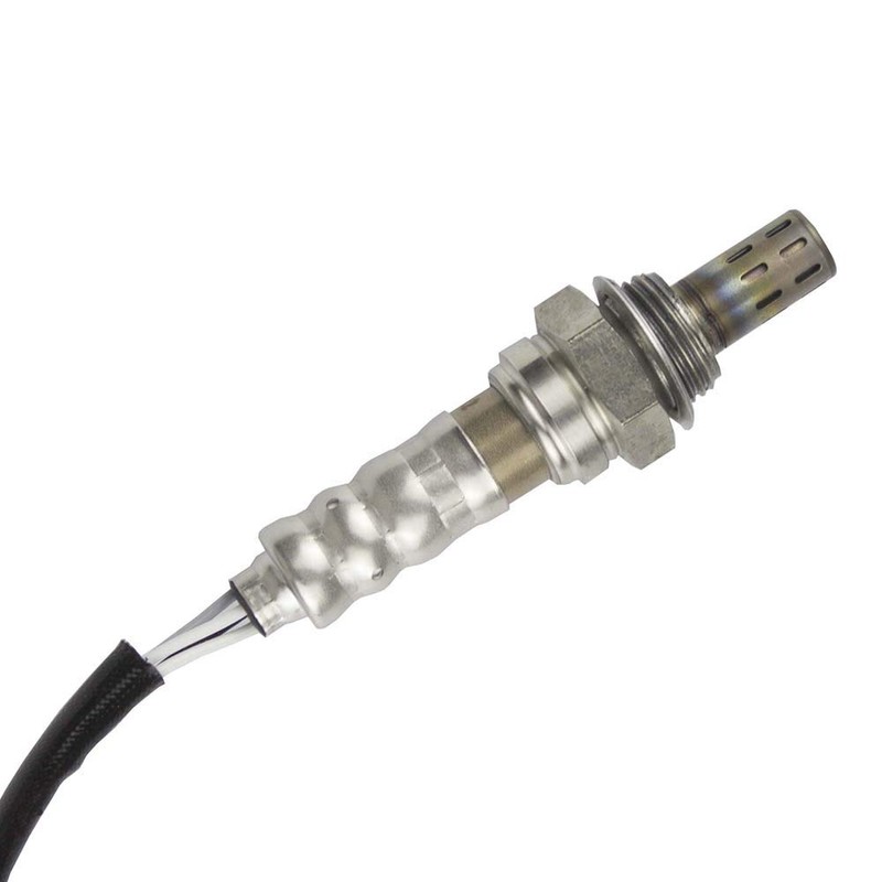 higherbro 4PCS Oxygen Sensor 1 & 2 for 2011 2012