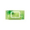 Chamzone Ginkgo Soothing & Cleansing Tissues, 70 Sheets 34709429 /