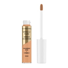 Max Factor Miracle Pure Concealer Colour 03