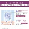 Orbis The Wrinkle Serum, Regular Size, 1.1 oz (30 g),