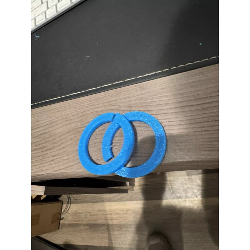 Onewheel pint/pintx/ Pint S Bearing Covers