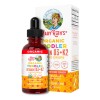 Mary Ruth´s Vitamina D3+k2 Líquida Para Niños 30 Ml