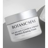 보타닉센스 멜라닌 크림 Botanic Sense Melanin Cream, 65ml × 1개