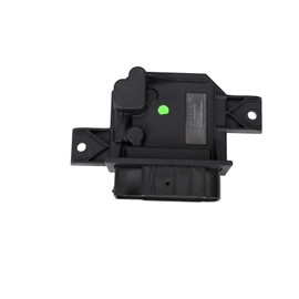 ACDelco GM Original Equipment 13522663 Fuel Pump Power Control Module