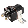 10L0L Golf Cart 48V Solenoid for Club Car DS &