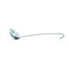 triangle 58 704 30 00 Sauce Ladle