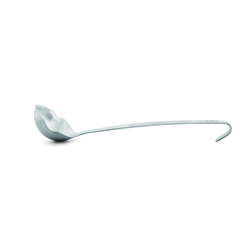 triangle 58 704 30 00 Sauce Ladle