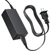 BestCH AC Adapter for HP Elite S230tm 23" LED LCD