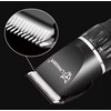 Langba 12V Plug-In Pet Professional Hair Clipper Trimmer for Dogs