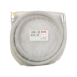 KVK Shower Hose Set 1.8M ZKF2G-180