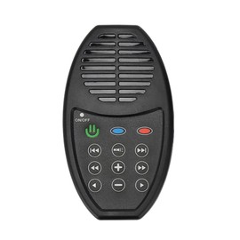 Yunir The Audio Bible Player That Speaks, Using Solar Charging, 4G Capacity Portable Electronic, King James Version, New & Old Testament As Seen on Tv, for Seniors, for (Black), Yunir4y0ixugnvk-11