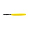 Tsunoda PKN-160 Power Hard Wire Nipper, 6.3 inches (160 mm)