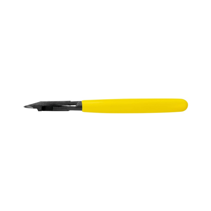 Tsunoda PKN-160 Power Hard Wire Nipper, 6.3 inches (160 mm)