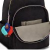 Kipling Seoul Large 15" Laptop Backpack & Kichirou Lunch Bag