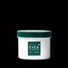 Chamos Cica salt body scrub exfoliating dead skin cells 250g