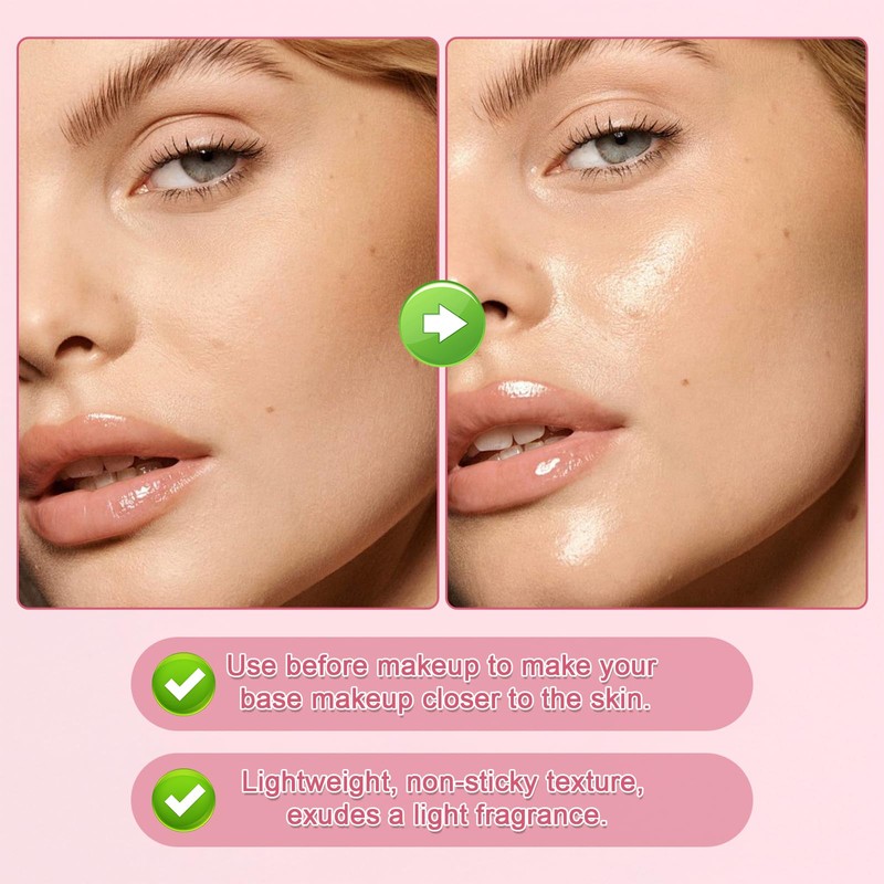 Collagen Wand Stick,3 Pcs Pure Collagen Wand,Anti Wrinkle Bounce Stick,Suitable