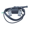 Gubeter Kohler Ch440 Ch395 Engine Ignition Coil 1758403S 1758403 S