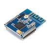 JESSINIE CC2530 Wireless Module XL2530-232AP1 Core Board 2.4G Wireless Module