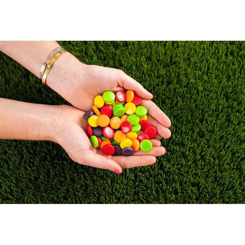 Spree Candy Theater Box, original, 5 Ounce