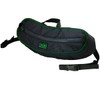 TrailMax 500 Series Insulated & Padded Cantle Horse Saddle Bag