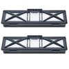 FFYan 2pcs Filter for Neato Botvac Connected D Series (D7
