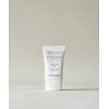Innoang Organic Certified Mineral Sunscreen
