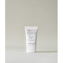 Innoang Organic Certified Mineral Sunscreen