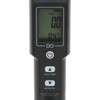 Dissolved Oxygen Meter 2 in 1 Water Temperature Oxygen Measuring