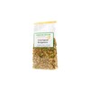 Vinschgau Bread Spice Coarse | 50g | with Schabziger Clover