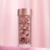 ELIVE (엘라이브)레티놀+HPR 세라마이드 스킨리뉴잉세럼 60캡슐 세트(+상품권1만원) Elive Retinol + HPR