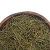 헬로우그린 국산 솔잎 200gx1(팩) 절단 건조 송엽 Hello Green Domestic