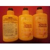 Garnier 3 PACK GARNIER LEAVE IN CONDITIONER /NUTRICION VITAMINADA CABELLO