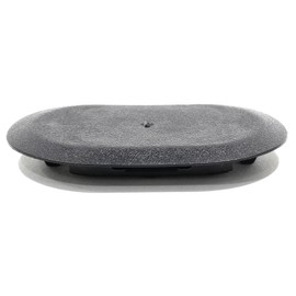 OEM NEW Pick Up Box Bed Hole Drain Plug 2014-2016 Silverado Sierra 15891612