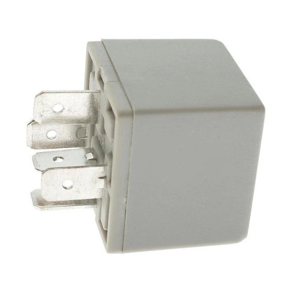 Standard Motor Products For 2001-2002 Ford Explorer Sport Relay SMP