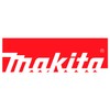Makita MAKITA Bevel Brush 115 MM (D-39849)