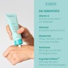 Eubos Sensitive Hand Repair + Protection Cream 75 ml