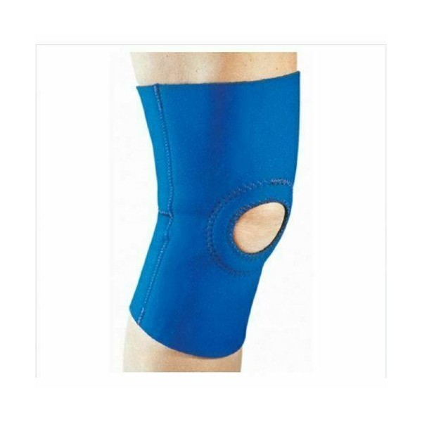 Knee Support ProCare  Large Pull On Left or Right Knee