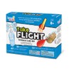 hand2mind Take Flight Science Kit, Toy Rocket Launcher for Kids
