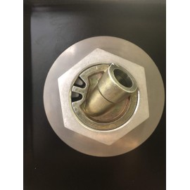 7.3 Dipstick Adapter Repair Kit