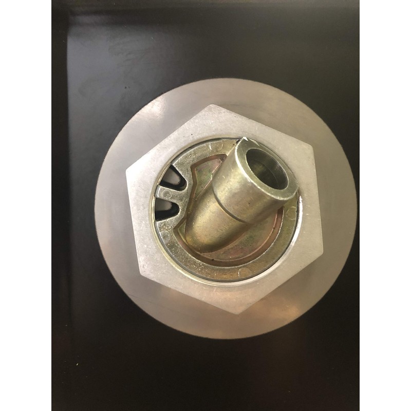 7.3 Dipstick Adapter Repair Kit