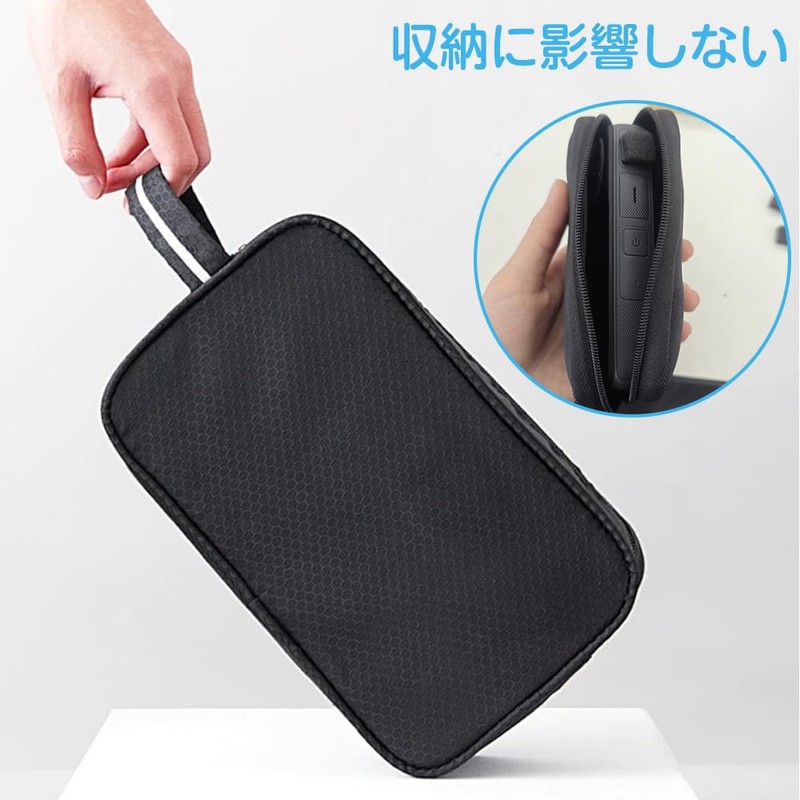 Insta360 X4 Noise Cancelling Windscreen Windproof Microphone Cover Insta360 x3/X2