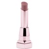 Maybelline New York Color Sensational Shine Compulsion Lipstick Taupe Seduction